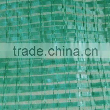 High Quality pp Mesh Bag for Potato Onion Net Bags for Print
