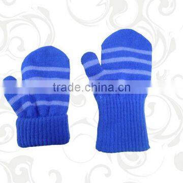 Cute Fashional Mitten Magic Glove