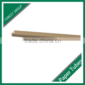 SHANGHAI FACTORY PAPER EDGE CORNER PROTECTOR