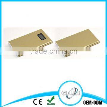 Rechargeable Battery for Automobile 4500mah Usb Multi Charger photo-5