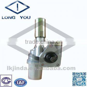 SP/B2405.5-362 Fuel supply pump