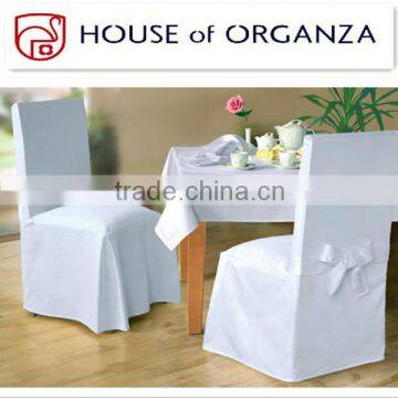 High Quality Polyester Chair Cover