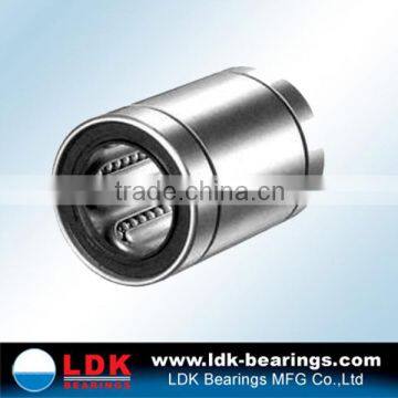 linear bearing lm20uu