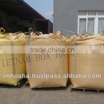 supper bag, ton bag, bulk bag, FIBC bag, container bag, pp jumbo bag, big bag