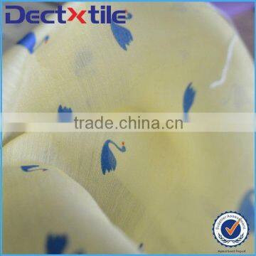 Pleated Skirt Girls Hot Sex Images Sexy Photo Pleated Chiffon Fabric