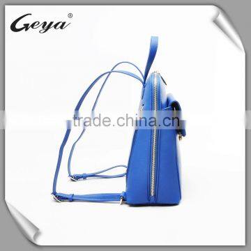 Wholesale High Quality Backpack Everest for Foreign Trade photo-3