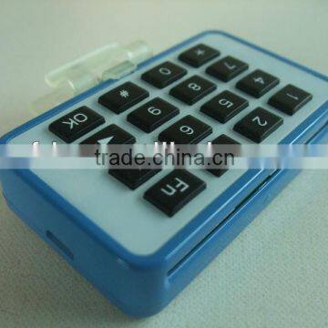 IC Card Reader for IOS/Apple Mobile Phones photo-3