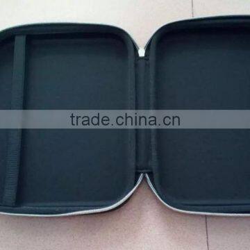 Eva Foam Tablet Case of Eva Tablet Case of Eva Waterproof Tablet Case of Custom Eva Case for Hard Eva Tablet Case photo-3