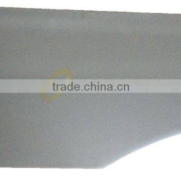 Top Quality REAR PILLAR LOWER Shipping From China Used for MAN Truck 81615100410 photo-2