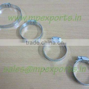 Auto accessories for ape bajaj tvs king