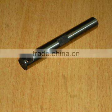Bajaj Bewel Gear Pin for Auto rickshaw