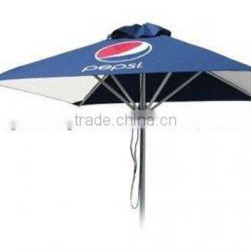 Looking for Asia Sales Agent/Looking for Southeast Asia Sales Agent(SA8000, ICTI, BSCI Accredited Company) photo-6