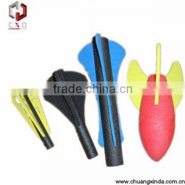 EPE Toys,Multicolor Foam Toys