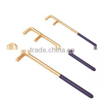 F Spanners valve spanner non sparking F wrench