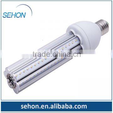 hot sale e27 led bulb CFL replaced 12w led corn bulb saa listed made in china