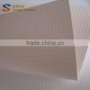 Unisign Sell To Different Countries PVC Coated Frontlit Flex Banner Price photo-6