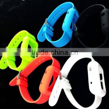 Manufacturer Wholesale Watchband for Apple Watch,for Apple Watch Sport Design Watchband photo-6