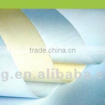 PVC film