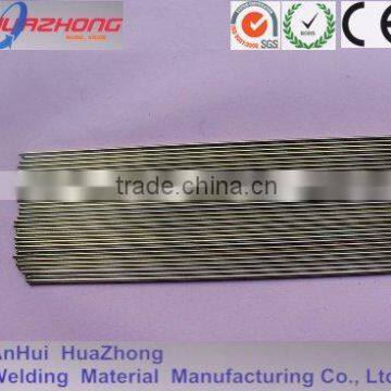 Welding rod manufacturer