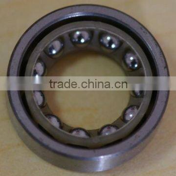 Steering Bearings - M307487 photo-1