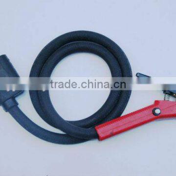 QB-600A Gouging Welding Torch