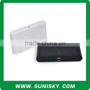 SPB9029 13200mAh best power bank