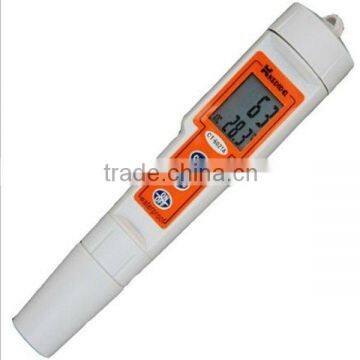 PT-6021A PH meter ,light weight pH meter