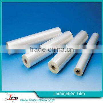 Good Qulity Popular Cold Lamination Film