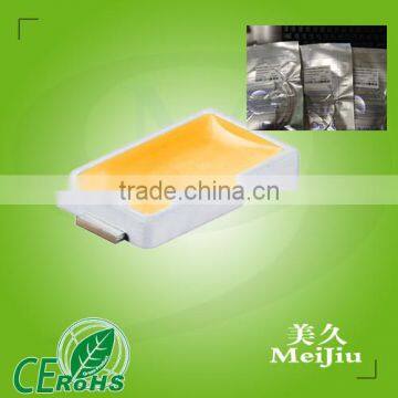 1/2w white led 5730 65luman alibaba express