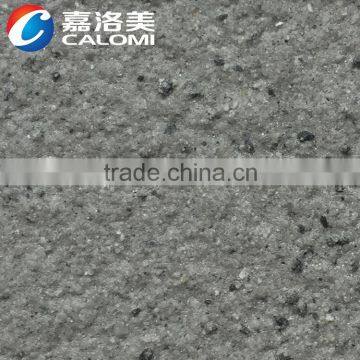 Simple Construction Water Base Spray Coating