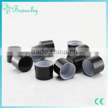 china supplier latest products in market factory price bottle cap plastic bottle cap