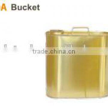 Anti spark tools; High quality Non spark/ Explosion-proof bucket; China Manufacturer; OEM service; Die forging