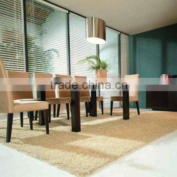 Modern Design Furniture Table Dining Room photo-3