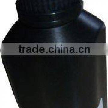 Quality toner powder for laser printer