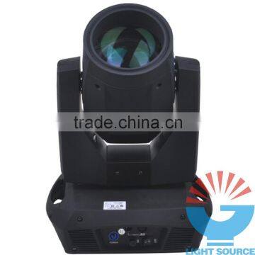 Competitive Priced Stage Lighting 330W 15r Sharpy Beam Moving Head Light