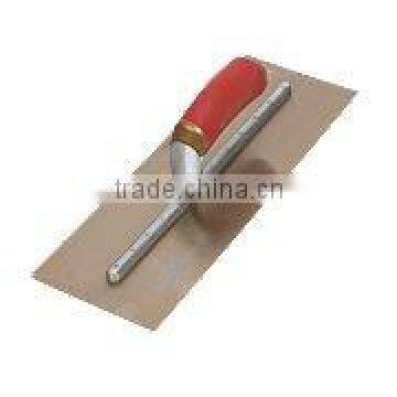 Permashape Finishing Trowel