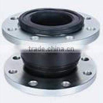 Rubber Expansion Joint EPDM