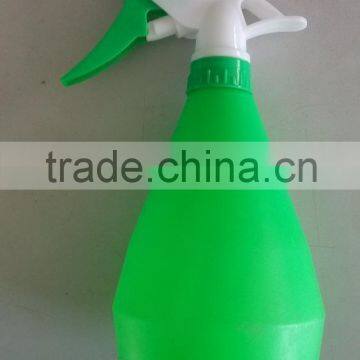 hand garden sprayer 500ml trigger