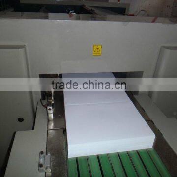 Reliable Supplier a4 Paper Rim photo-4