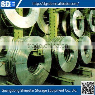 Wholesale products china cantilever rack heavy duty