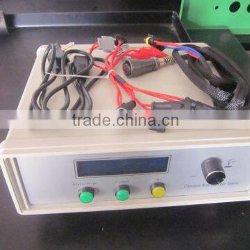 HY-CRI700 bosch injector nozzle tester