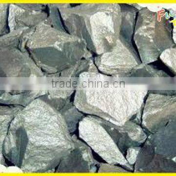 Cheap price of silicon barium aluminum calcium alloy