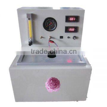 GPT gasoline pump testing tool with in stock