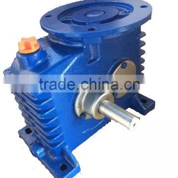 Paddle Wheel Aerators 1HP, 0.75KW, 2 Impellers
