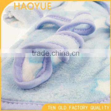 Soft Cute Baby Bathrobe Hotel Children Bathrobe Organic Bathrobes photo-5