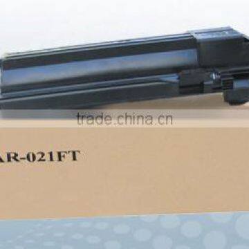 Refill Toner Cartridge photo-5