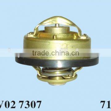 High Quality Thermostat For VOLVO V027307