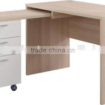 Office Computer table PC Desk (HX-CL092)