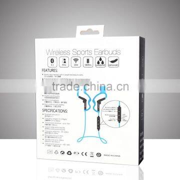 Newest Earburds Top Noise-cancelling Bone Conduction Headphone OEM Headband Wholesale Factory Wireless Bluetooth Sport Headset photo-6