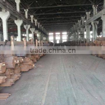 ALLOY STEEL PIPE GCR15SIMN